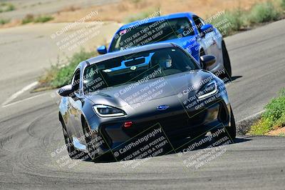 media/Jun-28-2025-Speed Ventures (Sat) [[42b060a0d4]]/3 Green Group/Session 2 Turns 10-11/103NCZ9/